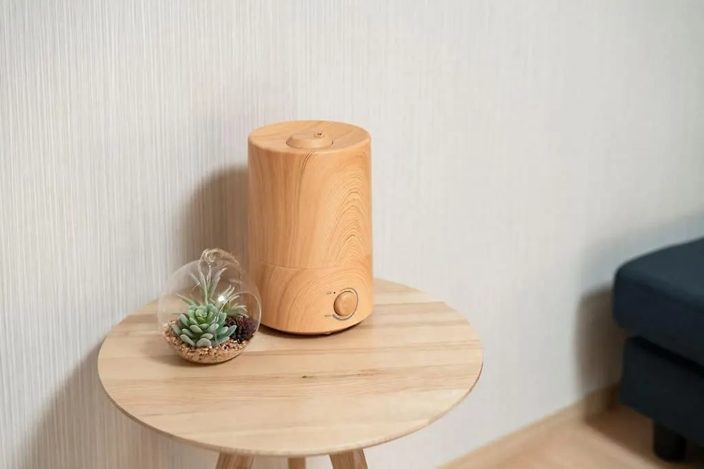 Kyoto Kitaku Guest House Jotaku Villa