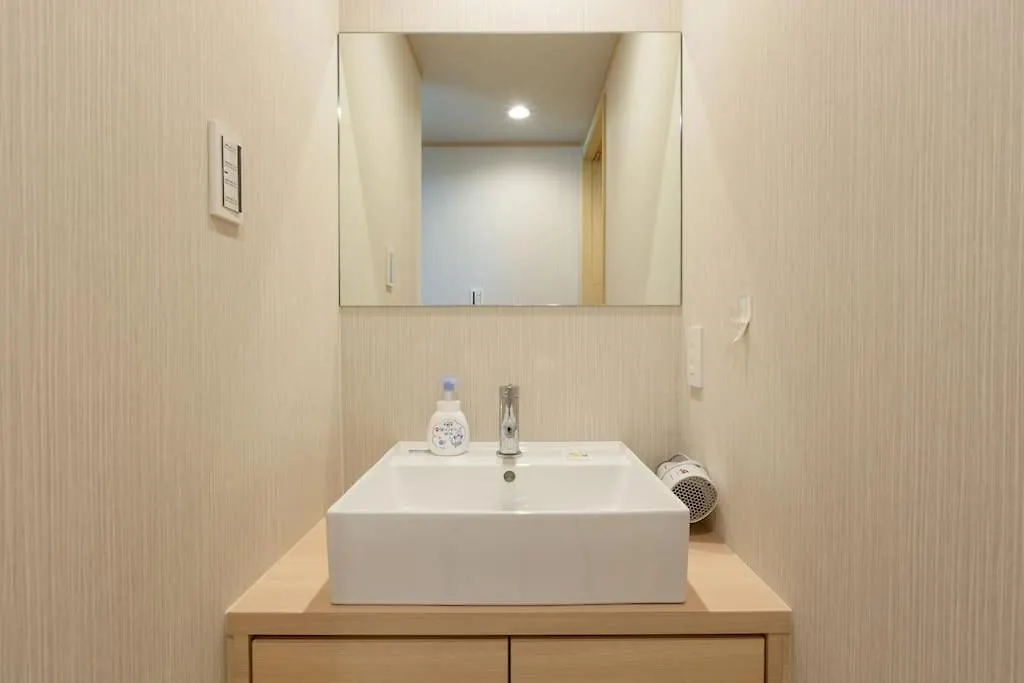 Kyoto Kitaku Guest House Jotaku Villa